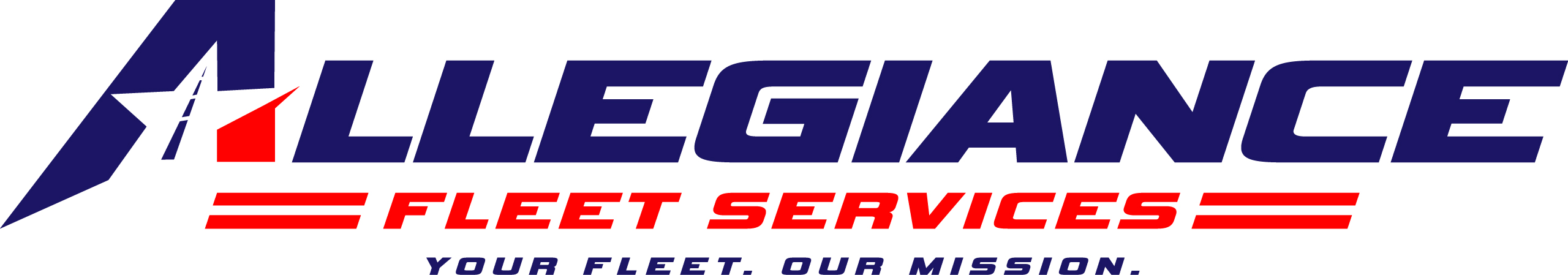 Allegiance Fleet Services